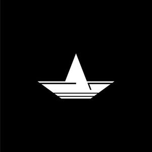 Meet your Posher, Julian